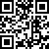 https://ru.abna24.com/x5c5S