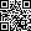 https://ru.abna24.com/xfJGn