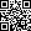 https://ru.abna24.com/x7Ks5