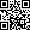 https://ru.abna24.com/xf7FN