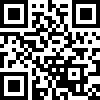 https://ru.abna24.com/xbmxc