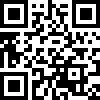 https://ru.abna24.com/x4pVR