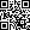 https://ru.abna24.com/xgBZD