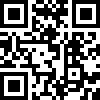 https://ru.abna24.com/xhZNG