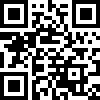 https://ru.abna24.com/xdFJ3