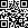 https://ru.abna24.com/x52Kz