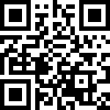 https://ru.abna24.com/x9vfD