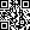 https://ru.abna24.com/xkGkq