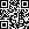 https://ru.abna24.com/x7hQb