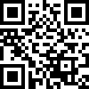 https://ru.abna24.com/xg4Yy