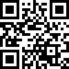 https://ru.abna24.com/xhYJr