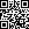 https://ru.abna24.com/x7pTh