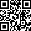 https://ru.abna24.com/xcScg