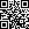 https://ru.abna24.com/xbrhR