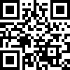 https://ru.abna24.com/xdGYJ