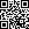 https://ru.abna24.com/xgdrL