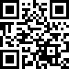 https://ru.abna24.com/x5gmy