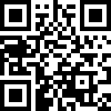 https://ru.abna24.com/xfTcx