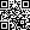 https://ru.abna24.com/xc685