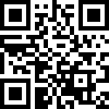 https://ru.abna24.com/xcvtR
