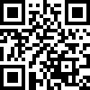 https://ru.abna24.com/xcZhf