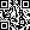 https://ru.abna24.com/x4Q2t