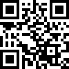 https://ru.abna24.com/x3B2R
