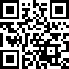 https://ru.abna24.com/xdhYq