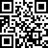https://ru.abna24.com/x4z4W