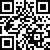 https://ru.abna24.com/xcRbz