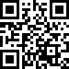 https://ru.abna24.com/x7vcT