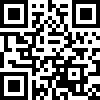 https://ru.abna24.com/x7mDY