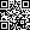 https://ru.abna24.com/x4V5n