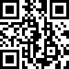 https://ru.abna24.com/xfDTD