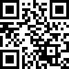 https://ru.abna24.com/xdn3C