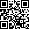 https://ru.abna24.com/xcct5