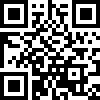https://ru.abna24.com/xhF9x