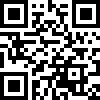 https://ru.abna24.com/x4wmm