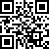 https://ru.abna24.com/xgn4f