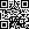 https://ru.abna24.com/xhLg8