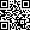 https://ru.abna24.com/xdt2K