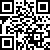 https://ru.abna24.com/xdv6s