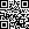 https://ru.abna24.com/x7jFv