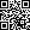 https://ru.abna24.com/xc8s7
