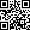 https://ru.abna24.com/xkLSb