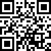 https://ru.abna24.com/xhsVt