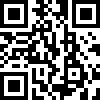 https://ru.abna24.com/xbXYT