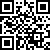 https://ru.abna24.com/xdfx5