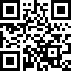 https://ru.abna24.com/xcFSr