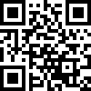 https://ru.abna24.com/xhjCc